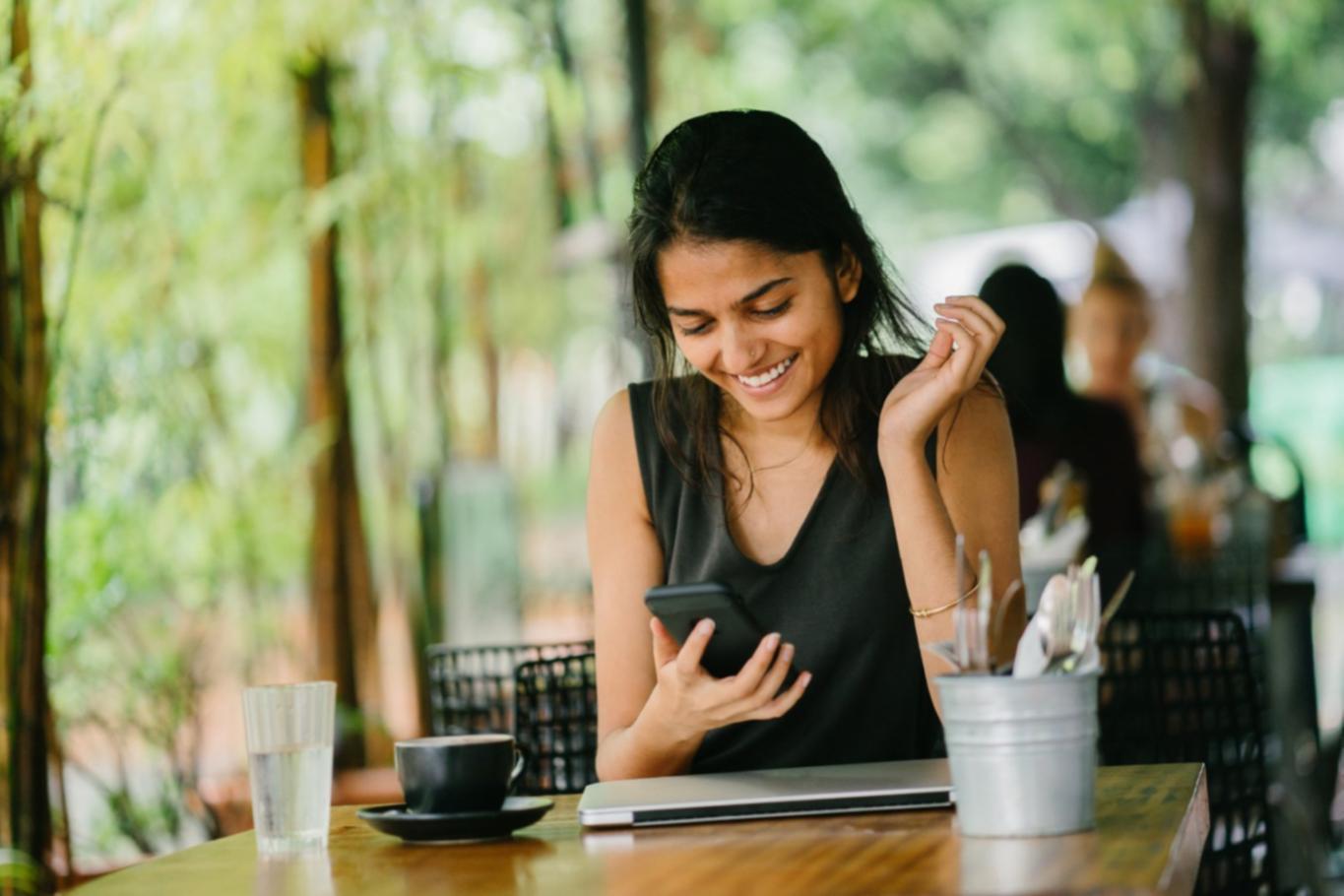 Организация бизнес-процессов