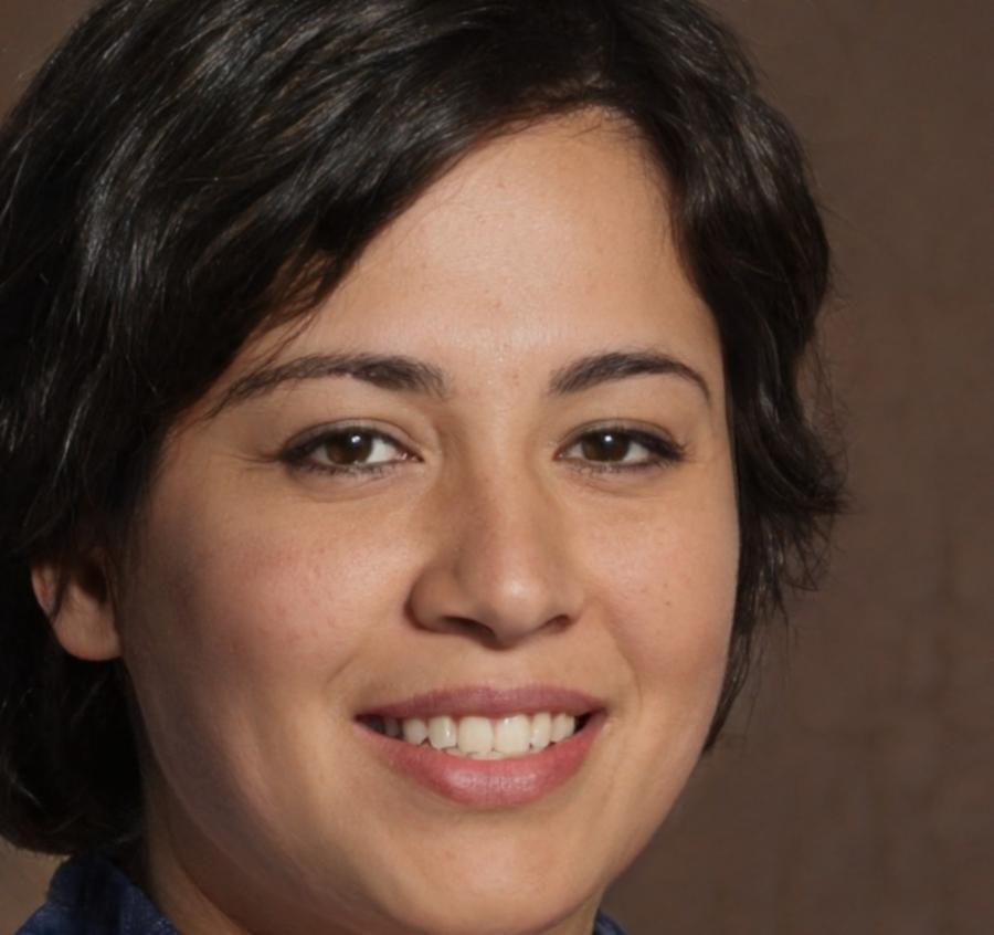 Образовательная платформа для бизнеса