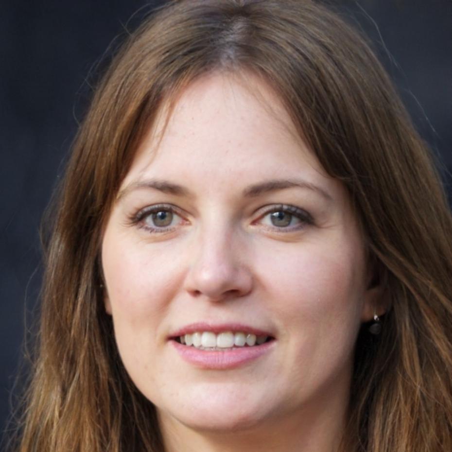 Профессиональная образовательная среда