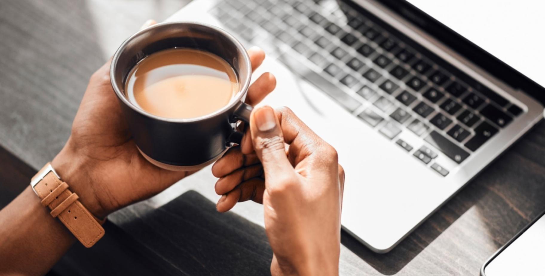 Обучение бизнес-процессам