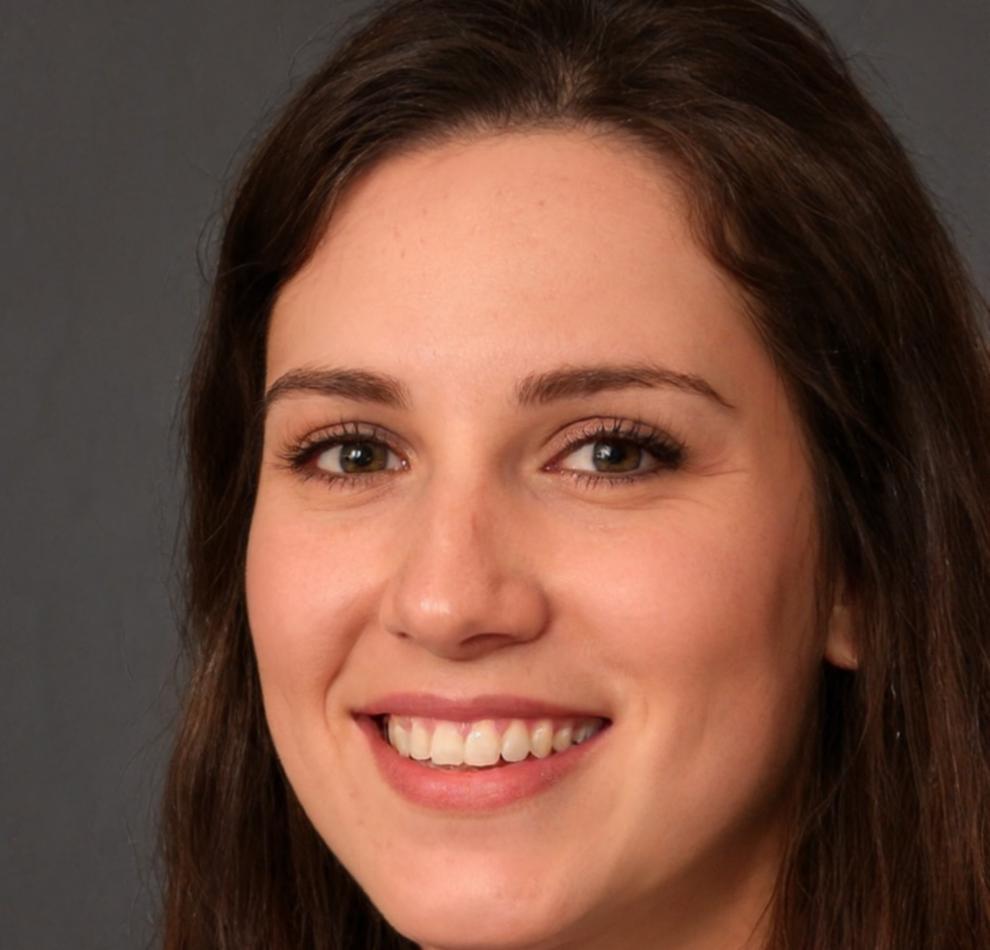 Елена Кравцова