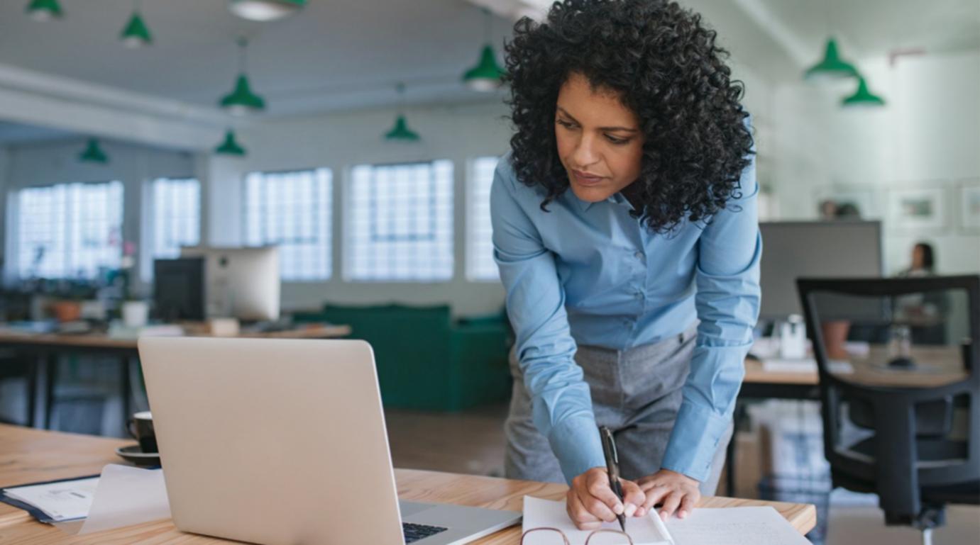 Практические занятия по бизнес-процессам