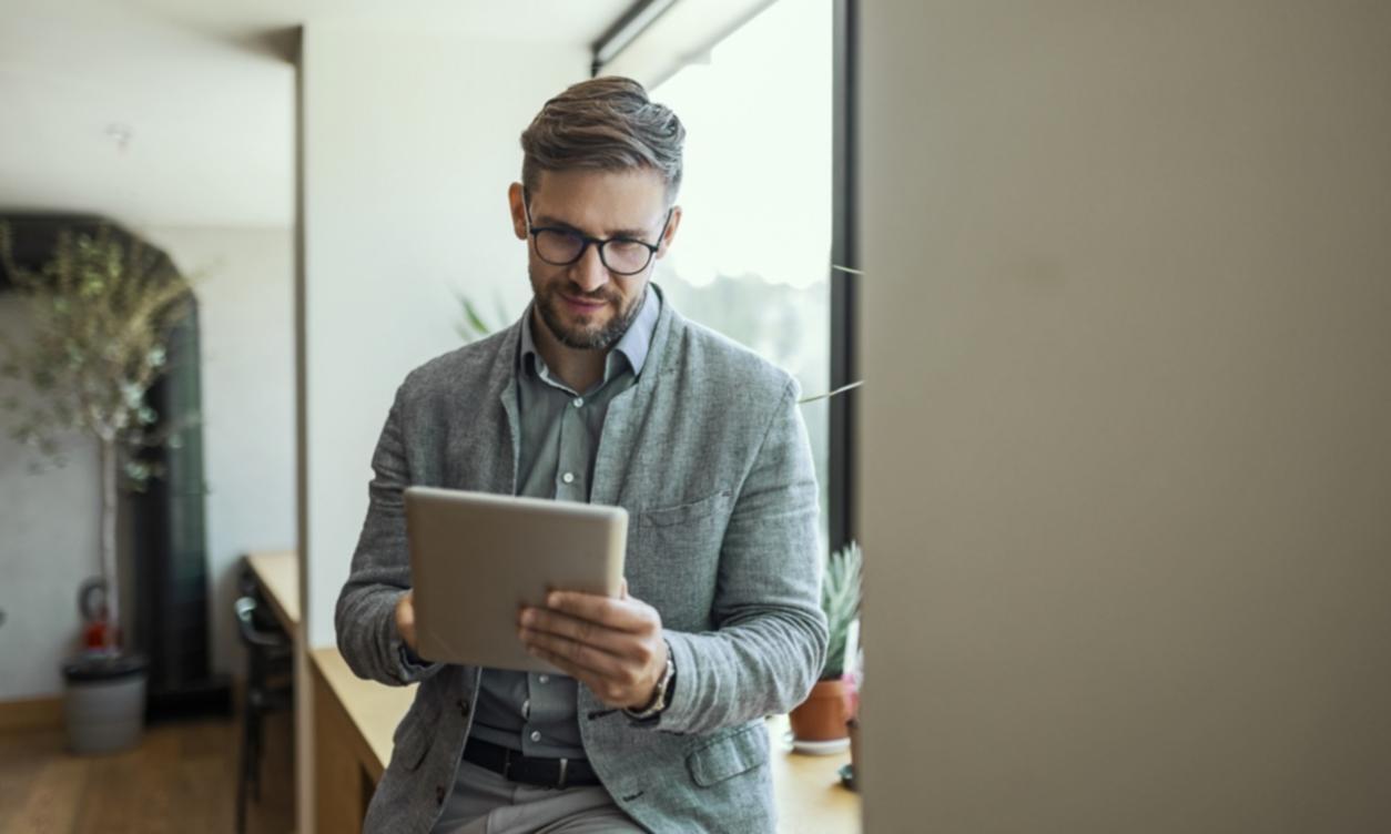 Стандарты качества обучения