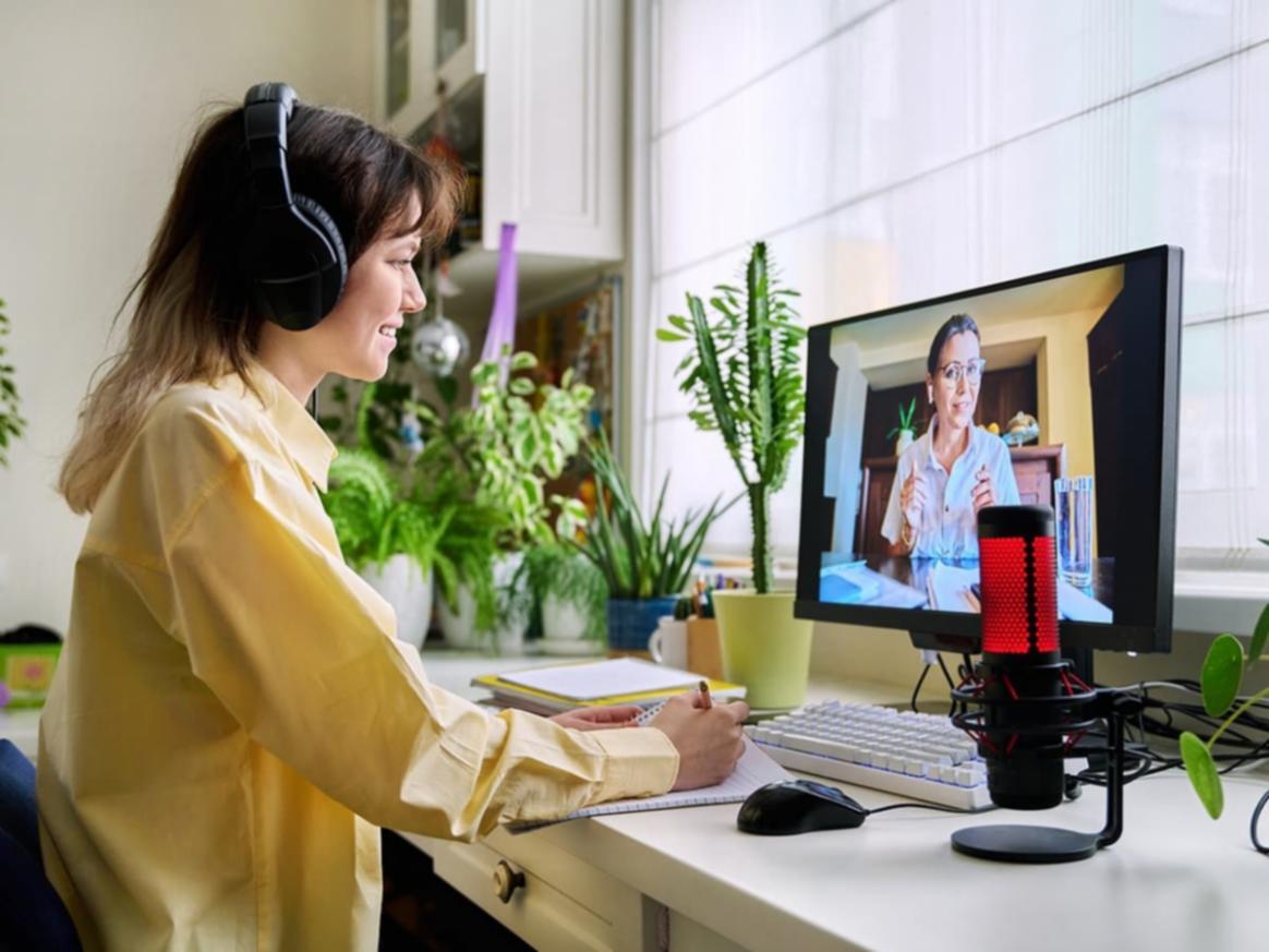 Оптимизация процессов